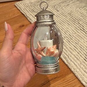 Bath and Body works wallflower